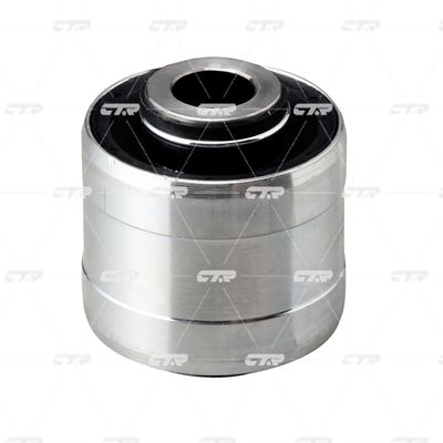CTR CB0025