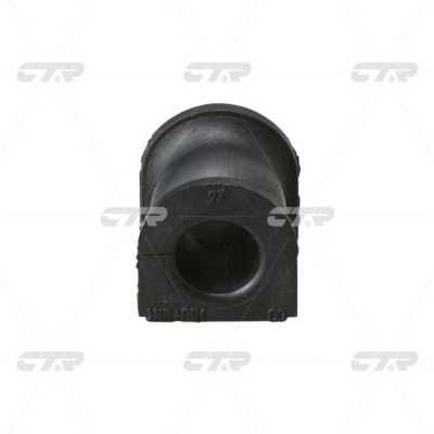 CTR CVHO-28 CTR CVHO-28