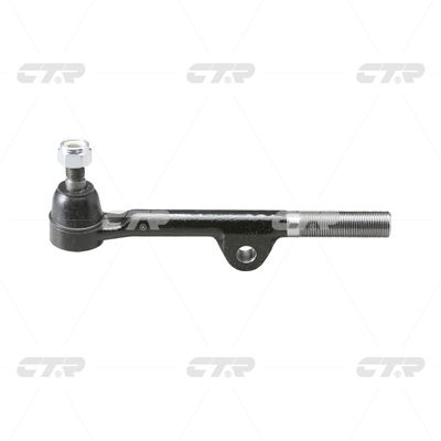 CTR CE0699 CTR CE0699