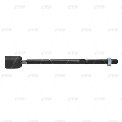 CTR CR0069