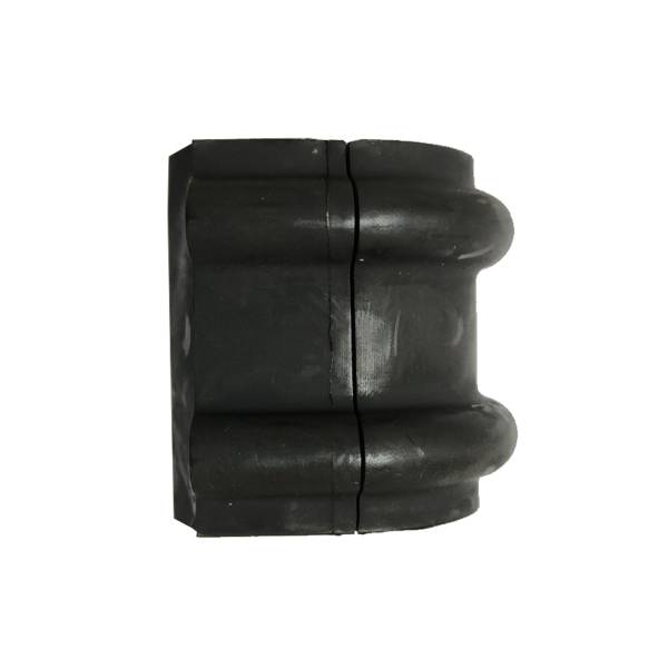 CTR GV0968 CTR GV0968