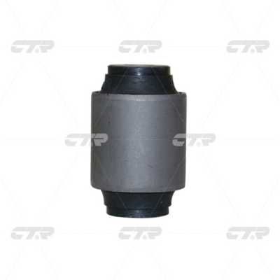 CTR CVHO-47 CTR CVHO-47