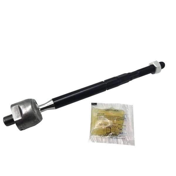 CTR CR0870
