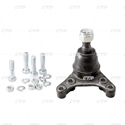 CTR CB0397L CTR CB0397L
