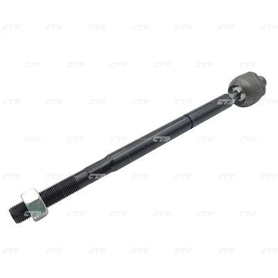 CTR CR0131