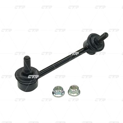 CTR CL0705R CTR CL0705R