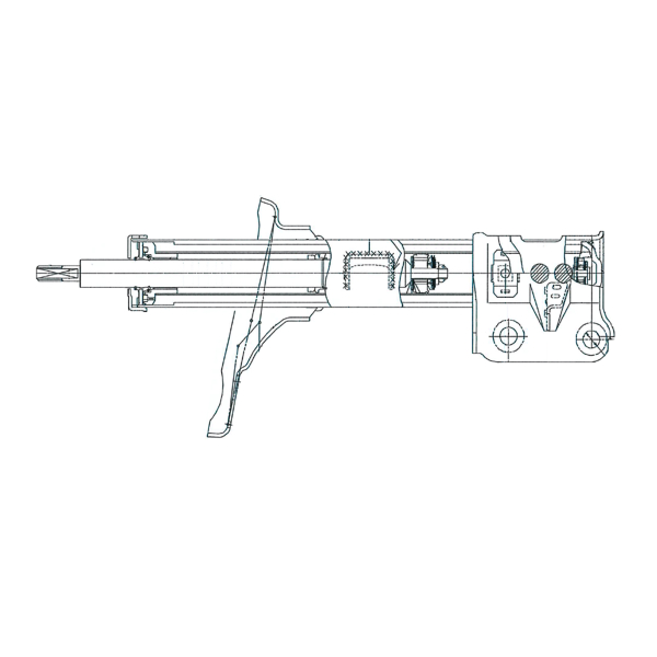 CTR GY1475O