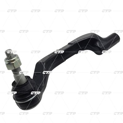 CTR CE0038L