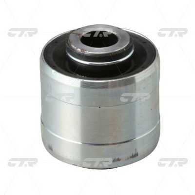 CTR CBCR-7