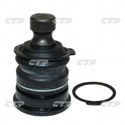 CTR CBKS-10 CTR CBKS-10