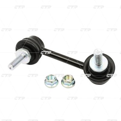 CTR CL0662R CTR CL0662R
