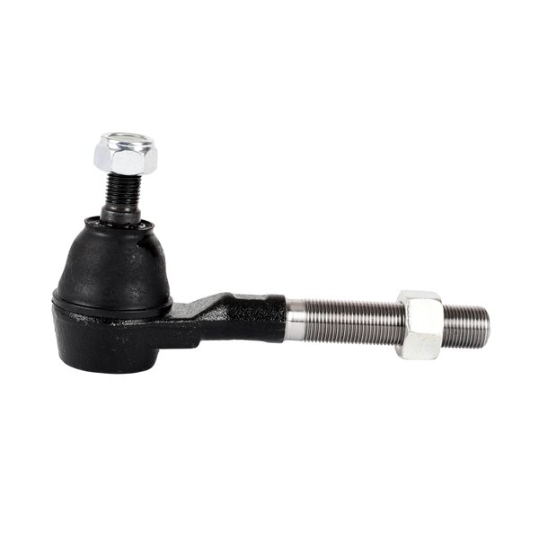 CTR CE0098L CTR CE0098L