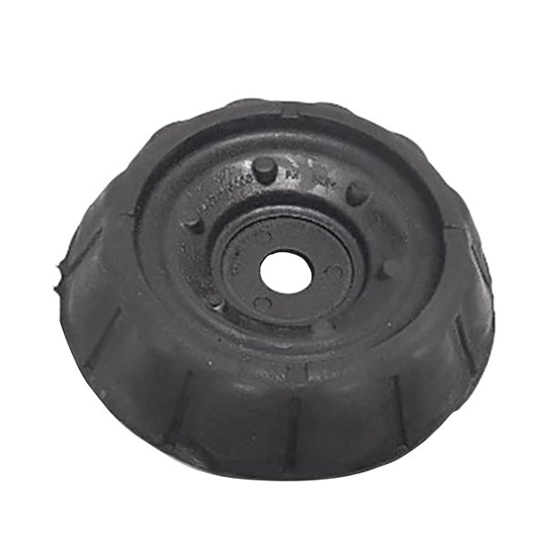 CTR GA0045 CTR GA0045