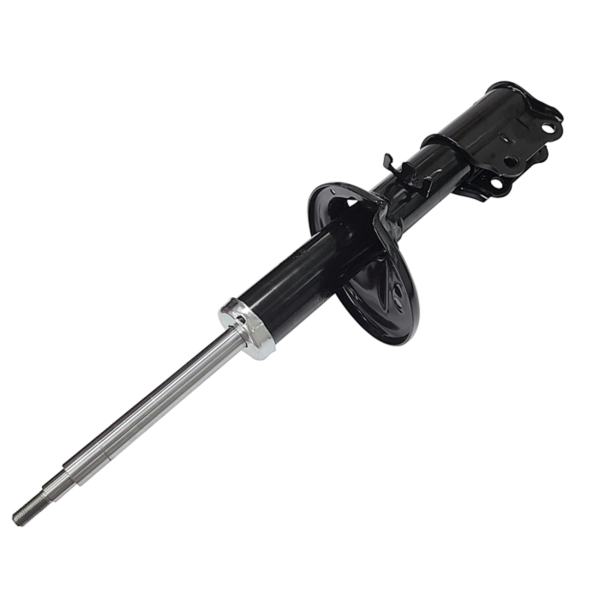 CTR GY0597G CTR GY0597G
