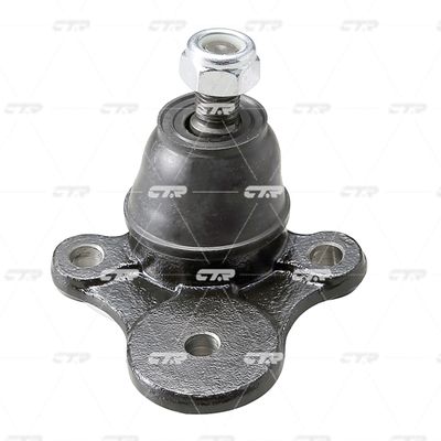 CTR CB0271 CTR CB0271