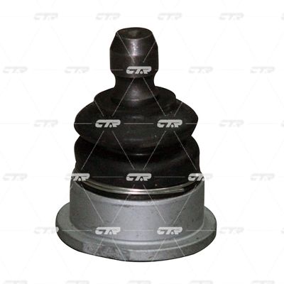 CTR CB0073