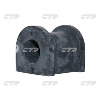 CTR CVHO-40 CTR CVHO-40