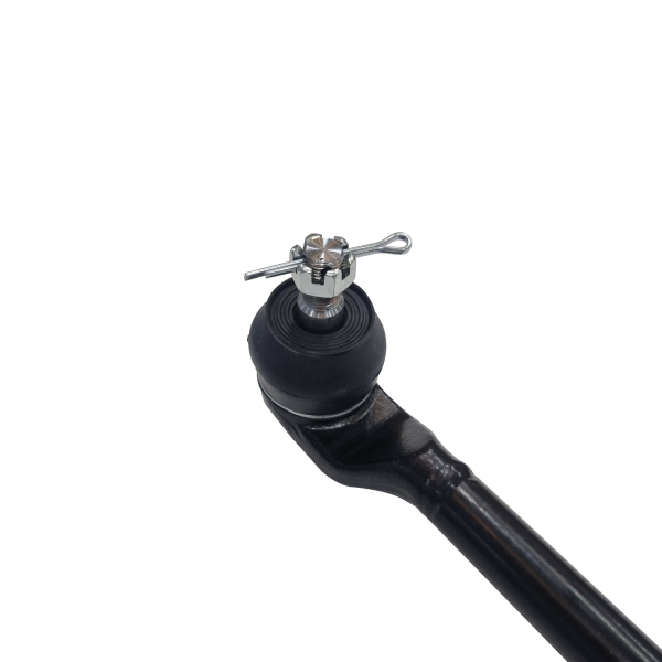 CTR CQ0482 CTR CQ0482