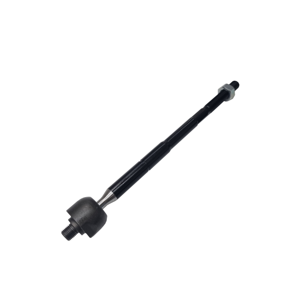 CTR CR0745 CTR CR0745