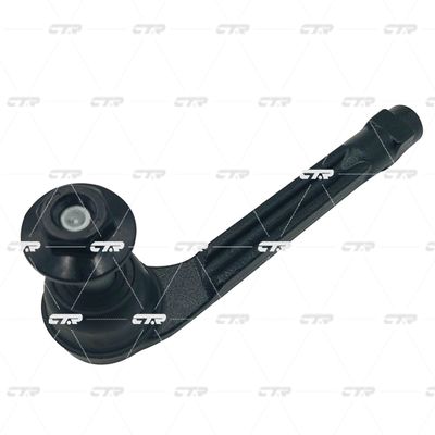 CTR CE0941L CTR CE0941L