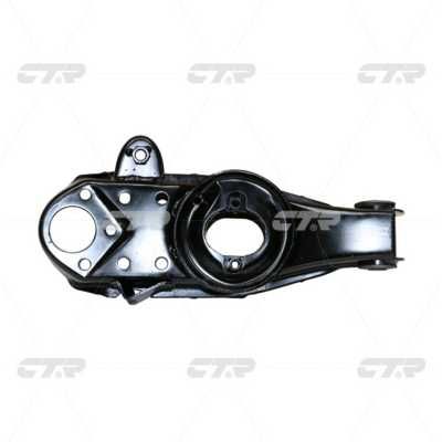 CTR CQM-11L CTR CQM-11L