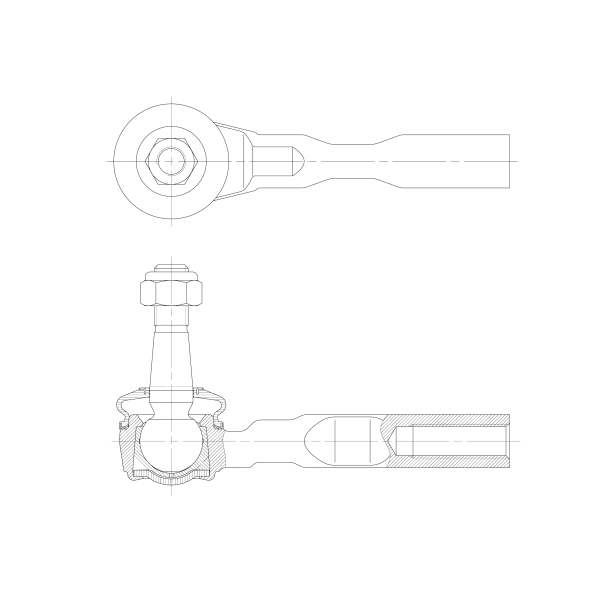 CTR CE1065 CTR CE1065