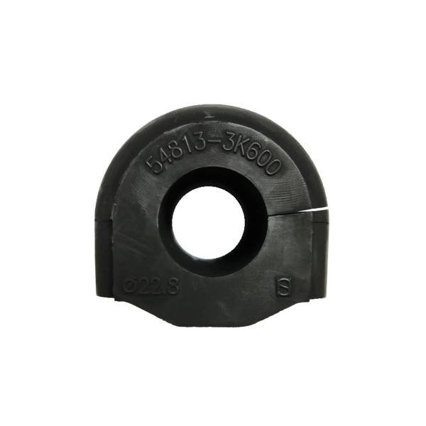 CTR GV0968 CTR GV0968