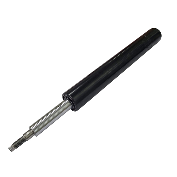 CTR GY0271G