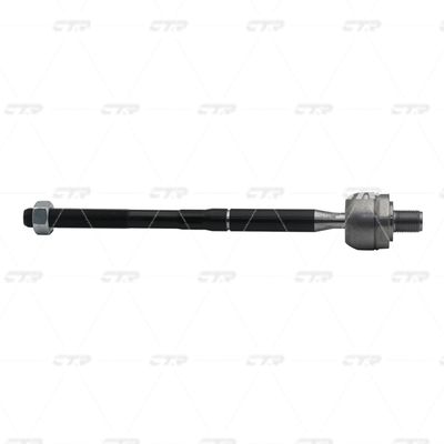 CTR CR0079 CTR CR0079