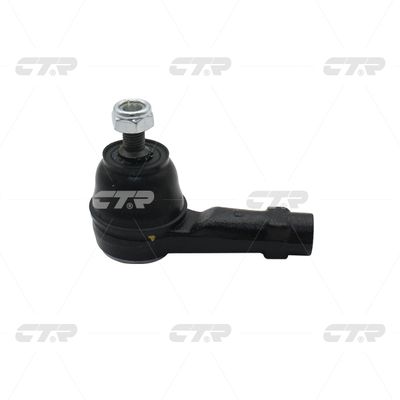 CTR CE0353L CTR CE0353L