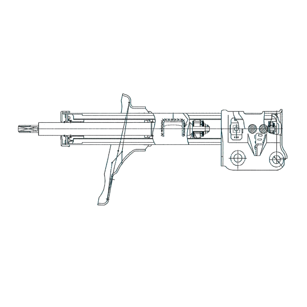 CTR GY1483O