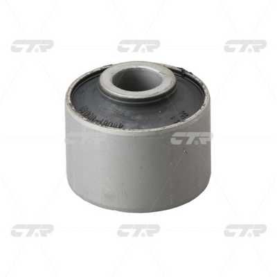 CTR CVT-44 CTR CVT-44