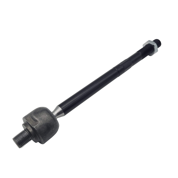 CTR CR0908