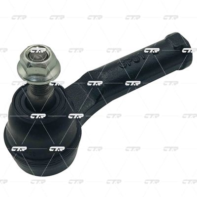 CTR CE0926L
