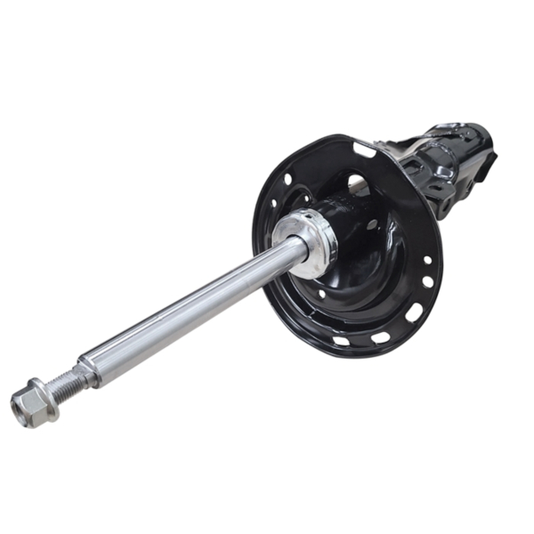 CTR GY1539G