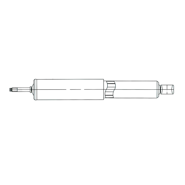 CTR GY0778G