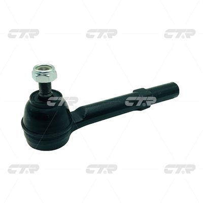 CTR CE0126 CTR CE0126