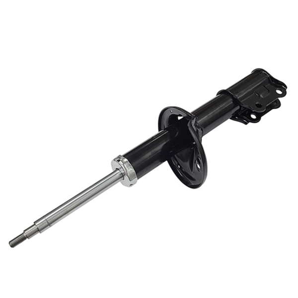 CTR GY0620O CTR GY0620O