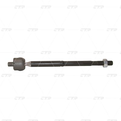 CTR CR0689