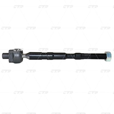 CTR CR0499 CTR CR0499