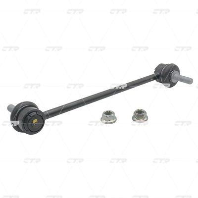 CTR CL0056 CTR CL0056