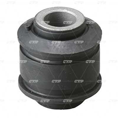 CTR GV0396 CTR GV0396