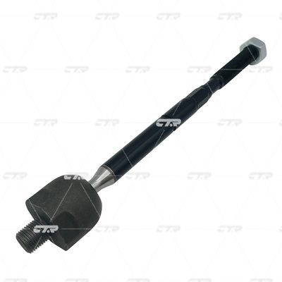CTR CR0835 CTR CR0835