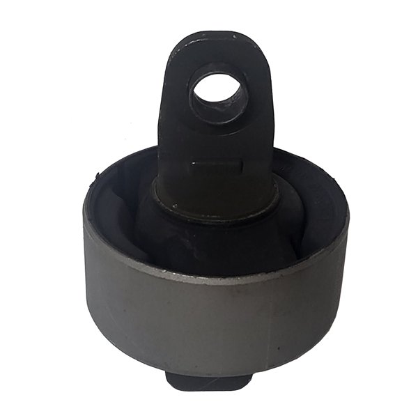 CTR GV0658