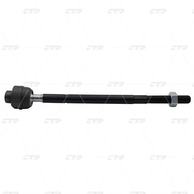 CTR CR0113