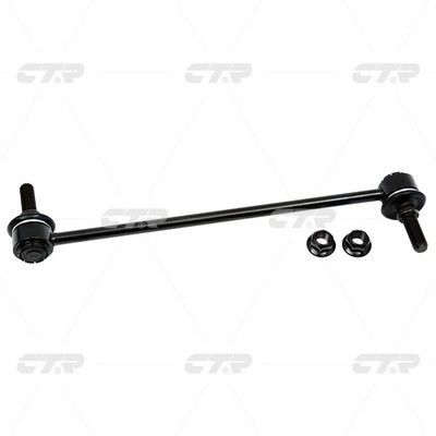 CTR CLF-14 CTR CLF-14