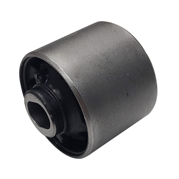 CTR GV0680 CTR GV0680