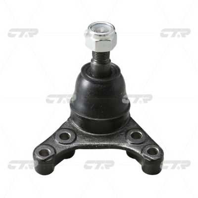 CTR CBT-52L CTR CBT-52L