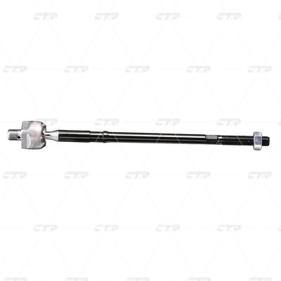 CTR CR0550 CTR CR0550
