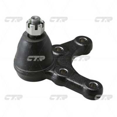 CTR CBMZ-12 CTR CBMZ-12
